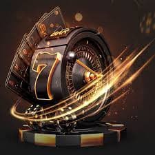 i1mega